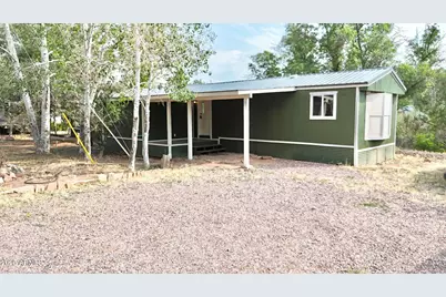 647 S Moonlight Drive, Payson, AZ 85541 - Photo 2