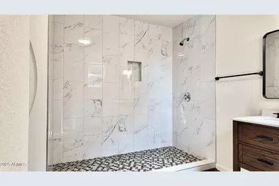 647 S Moonlight Drive, Payson, AZ 85541 - Photo 4