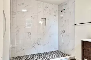 647 S Moonlight Dr, Payson, AZ 85541 - Photo 4