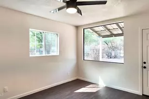 647 S Moonlight Dr, Payson, AZ 85541 - Photo 10