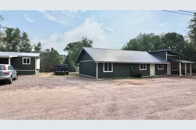 647 S Moonlight Drive, Payson, AZ 85541 - Photo 46