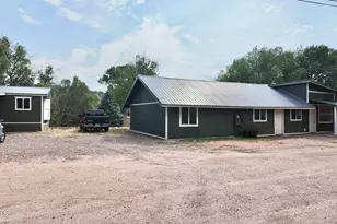 647 S Moonlight Dr, Payson, AZ 85541 - Photo 46