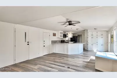 647 S Moonlight Drive, Payson, AZ 85541 - Photo 30