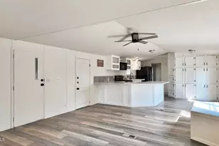 647 S Moonlight Dr, Payson, AZ 85541 - Photo 30