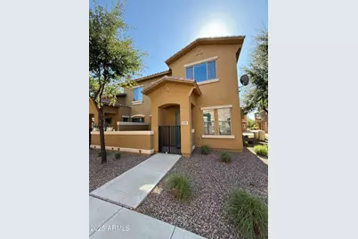 15240 N 142nd Avenue #1133, Surprise, AZ 85379 - Photo 1
