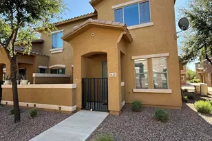 15240 N 142nd Ave, Surprise, AZ 85379 - Photo 1