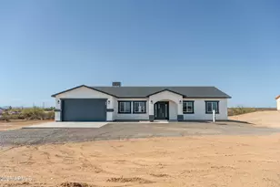 35690 W Chipman Rd, Tonopah, AZ 85354 - Photo 1