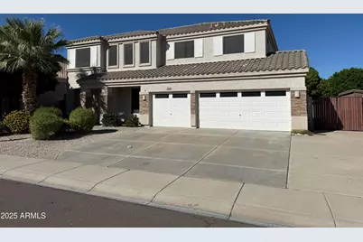 9426 W Melinda Lane, Peoria, AZ 85382 - Photo 1