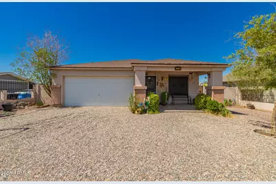 1712 E Encinas, Phoenix, AZ 85040 - Photo 1