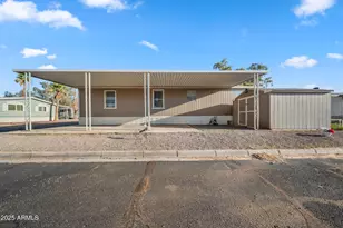 6227 N Litchfield Rd, Litchfield Park, AZ 85340 - Photo 1