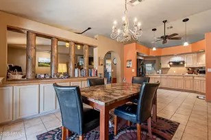 1105 Verde Valley School Rd, Sedona, AZ 86351 - Photo 1