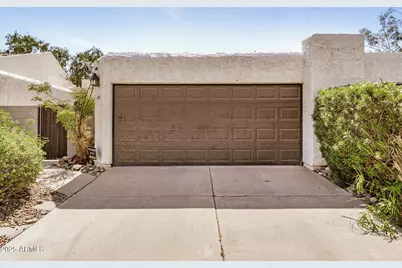 1622 S River, Tempe, AZ 85281 - Photo 1