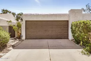 1622 S River, Tempe, AZ 85281 - Photo 1