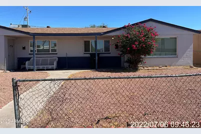 200 W Hill Drive, Avondale, AZ 85323 - Photo 1