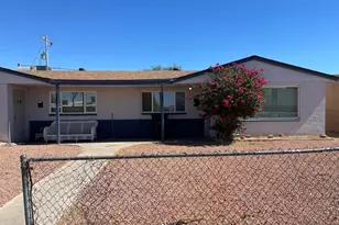200 W Hill Dr, Avondale, AZ 85323 - Photo 1