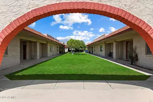 12800 N 113th, Youngtown, AZ 85363 - Photo 1