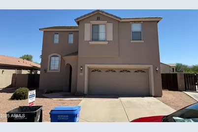 6245 W Warner, Phoenix, AZ 85043 - Photo 1