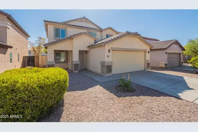 28125 N Silver, San Tan Valley, AZ 85143 - Photo 1
