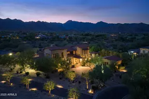 3756 N Rock Wren, Buckeye, AZ 85396 - Photo 1