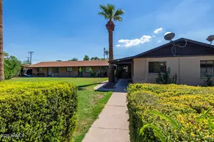 1827 E Yale, Phoenix, AZ 85006 - Photo 1