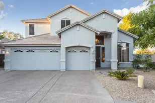 2454 E Glass, Phoenix, AZ 85042 - Photo 1