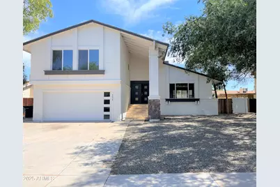 4619 W Buffalo, Chandler, AZ 85226 - Photo 1