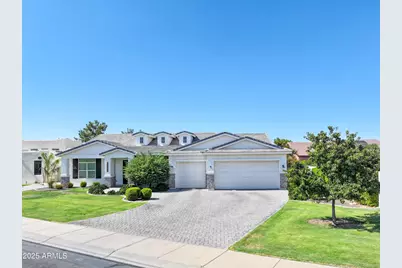 20422 E Palomino, Queen Creek, AZ 85142 - Photo 1