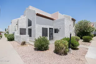 4730 W Northern, Glendale, AZ 85301 - Photo 1