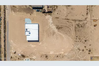 36232 W Lincoln Street, Tonopah, AZ 85354 - Photo 50