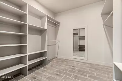 36232 W Lincoln Street, Tonopah, AZ 85354 - Photo 34