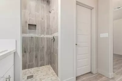 36232 W Lincoln Street, Tonopah, AZ 85354 - Photo 28