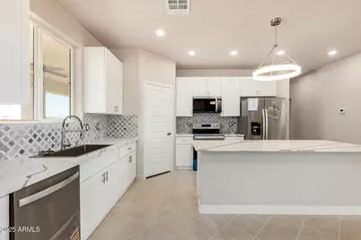 36232 W Lincoln Street, Tonopah, AZ 85354 - Photo 16