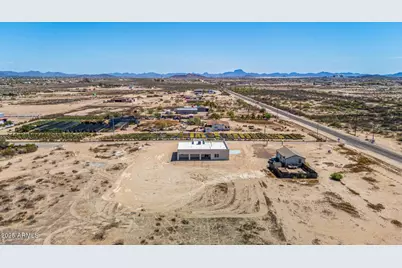 36232 W Lincoln Street, Tonopah, AZ 85354 - Photo 52