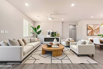 36232 W Lincoln Street, Tonopah, AZ 85354 - Photo 10