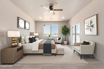 36232 W Lincoln Street, Tonopah, AZ 85354 - Photo 30