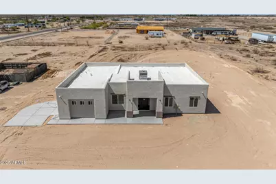 36232 W Lincoln Street, Tonopah, AZ 85354 - Photo 44