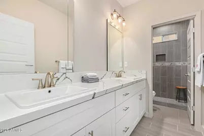 36232 W Lincoln Street, Tonopah, AZ 85354 - Photo 26