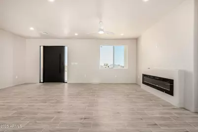 36232 W Lincoln Street, Tonopah, AZ 85354 - Photo 12