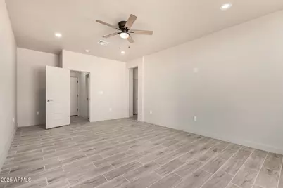 36232 W Lincoln Street, Tonopah, AZ 85354 - Photo 32