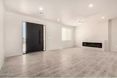 36232 W Lincoln Street, Tonopah, AZ 85354 - Photo 8