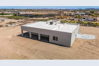 36232 W Lincoln Street, Tonopah, AZ 85354 - Photo 54