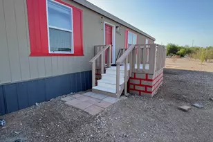 3828 N 438th Ave, Tonopah, AZ 85354 - Photo 1