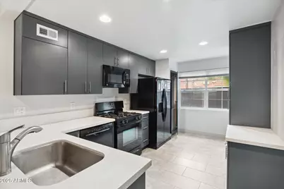 3641 N 15th, Phoenix, AZ 85015 - Photo 1