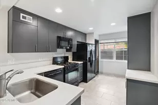 3641 N 15th, Phoenix, AZ 85015 - Photo 1