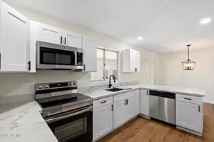 102 W 17th, Apache Junction, AZ 85120 - Photo 1