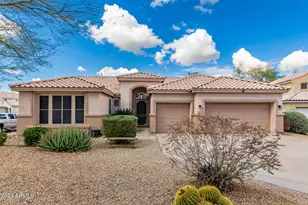 2750 S Nolina Pl, Chandler, AZ 85286 - Photo 1