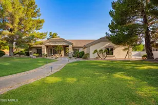 9613 W Camino De Oro, Peoria, AZ 85383 - Photo 1