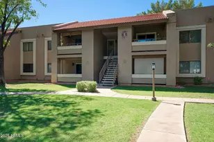 2146 W Isabella Ave, Mesa, AZ 85202 - Photo 1