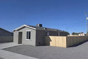 718 W Ocotillo St, Casa Grande, AZ 85122 - Photo 1