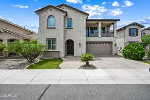 133 E Prescott Dr, Chandler, AZ 85249 - Photo 1